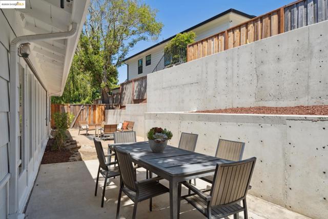 16 Muir Way, Berkeley CA: https://media.crmls.org/mediaz/8a6188d4-b772-4c24-a429-4f9f21c29a4e.jpg