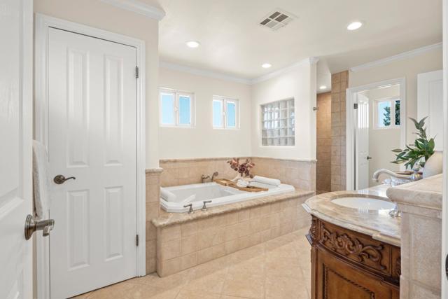 798 Orkney Avenue, Santa Clara CA: https://media.crmls.org/mediaz/8a619728-5e91-4778-9a97-3fb31116fddb.jpg