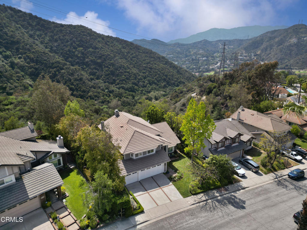 1521 N Columbus Avenue Glendale img 24