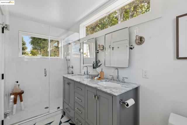 Image 34 of 60 For 1120 Garfield Avenue