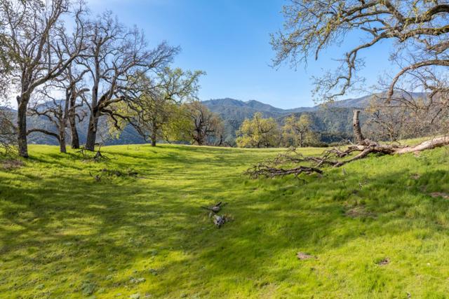 14 Long Ridge Trail (Lot 232), Carmel CA: https://media.crmls.org/mediaz/8a61b8e7-2051-47c5-9624-fa7600890ba2.jpg