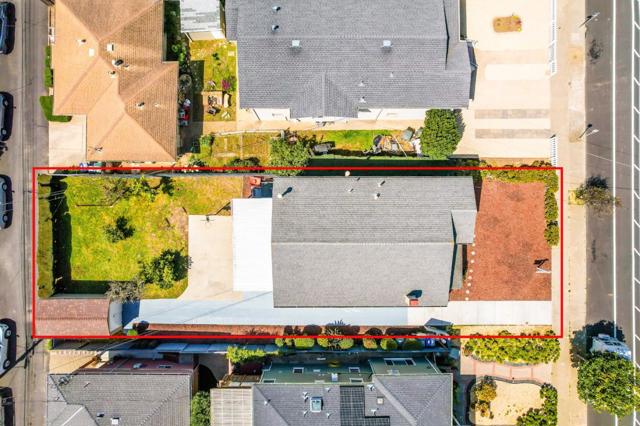 763 Grand Avenue, South San Francisco CA: https://media.crmls.org/mediaz/8a61df95-6480-4fa3-aedf-3823b33746f8.jpg
