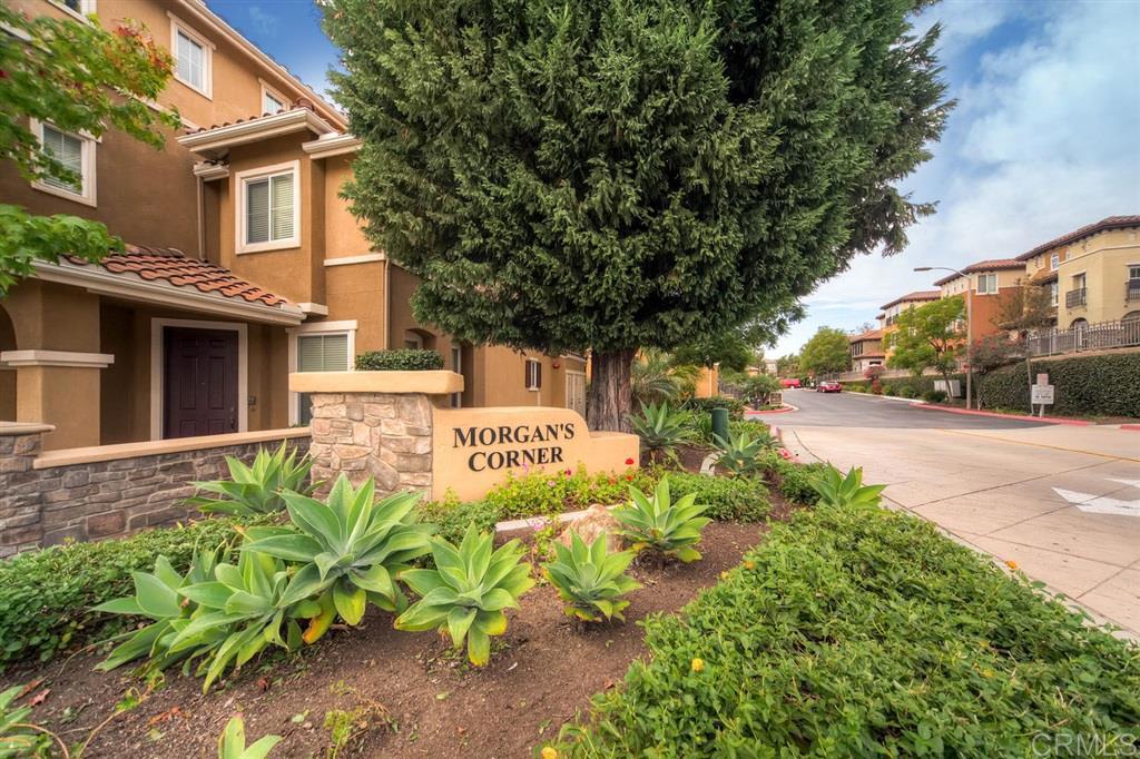 1636 Avery Road - photo 2