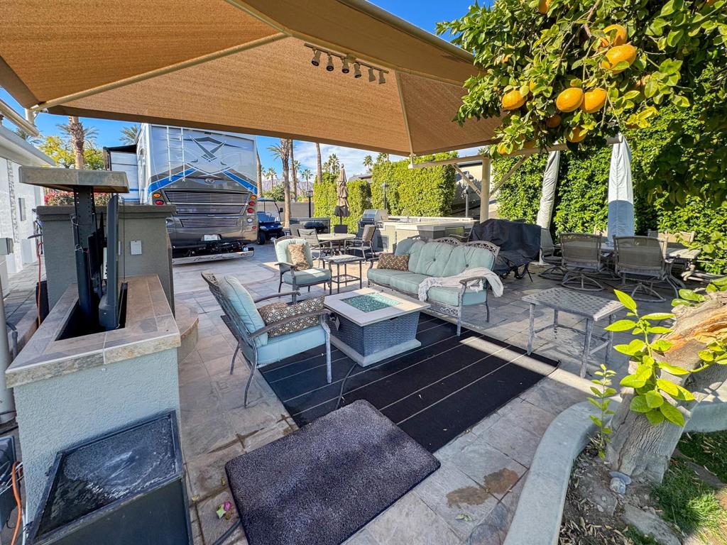 MLS #219123941DA image #12