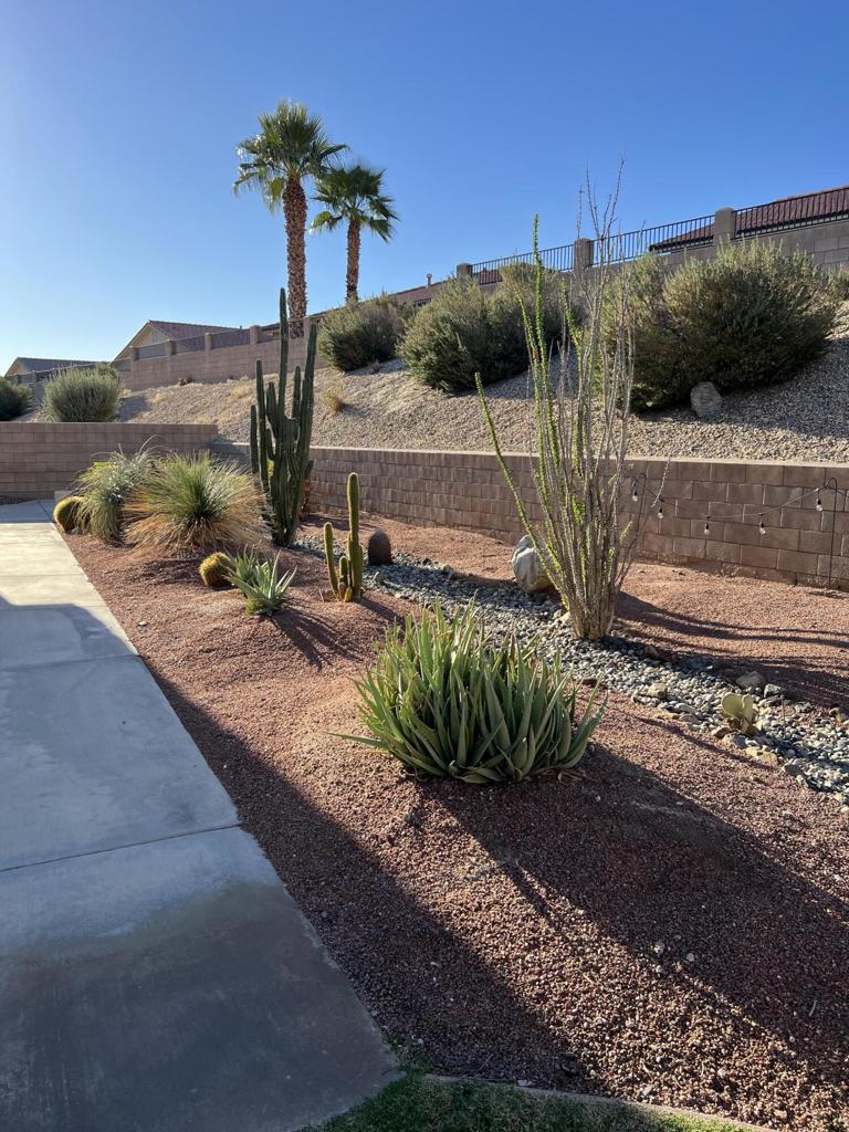 MLS #219137455DA image #26