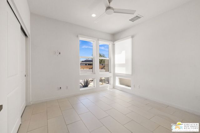 36277 Corta Aguila, Cathedral City CA: https://media.crmls.org/mediaz/8a625d75-1c00-458e-99d0-8e438d589049.jpg