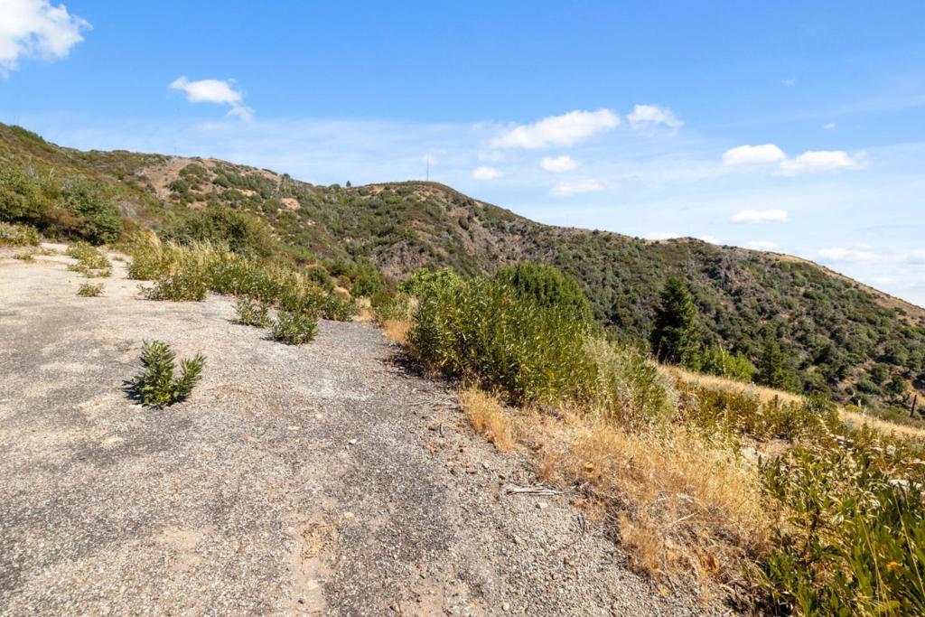 MLS #ML82020952 image #24