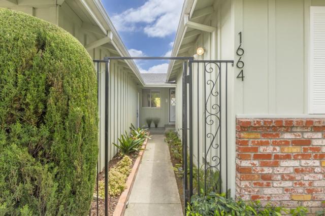 1664 Berrywood Drive, San Jose CA: https://media.crmls.org/mediaz/8a62cf34-89c8-4bb8-844a-42cf838756b5.jpg