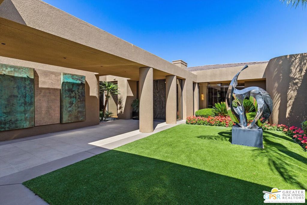 MLS #25512689PS image #11