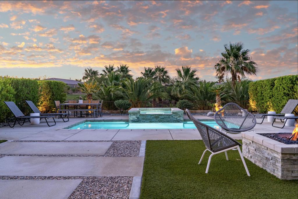 MLS #219138800PS image #2