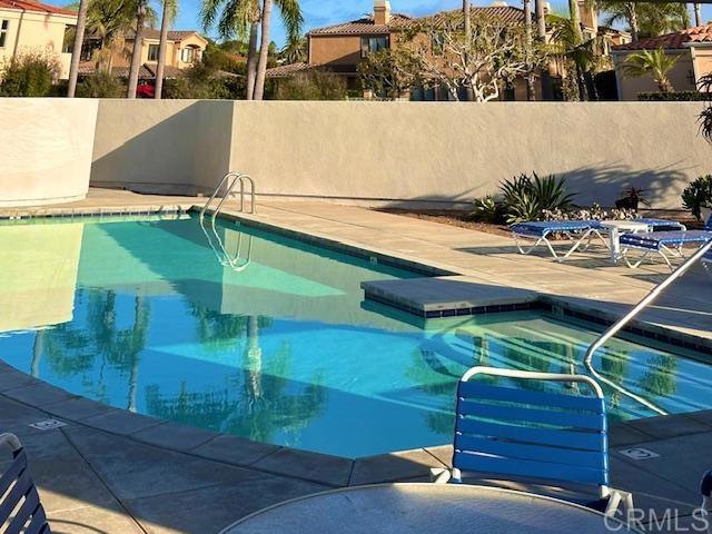 Detail Gallery Image 23 of 28 For 166 Solana Point Cir, Solana Beach,  CA 92075 - 3 Beds | 2/1 Baths