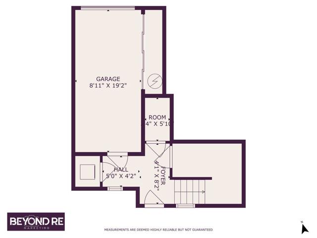 224 Carroll Street, Sunnyvale CA: https://media.crmls.org/mediaz/8a62f0bc-bad7-466b-8936-6f70607cc12a.jpg