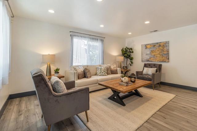 2507 Forest Avenue, San Jose CA: https://media.crmls.org/mediaz/8a62fff0-8800-45ed-8cef-d3868174d944.jpg