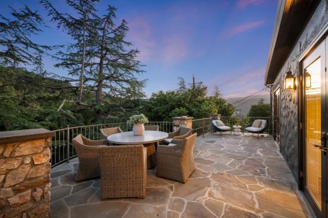 17516 High Street, Los Gatos CA: https://media.crmls.org/mediaz/8a630468-4838-4094-8556-07b16fe47c25.jpg