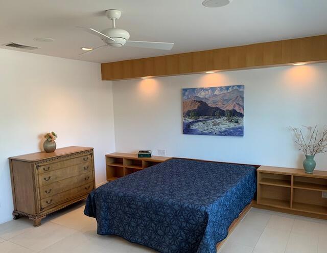 3045 N Cerritos Road, Palm Springs CA: https://media.crmls.org/mediaz/8a630c9f-9382-480b-bd3a-2341b6d4bf76.jpg