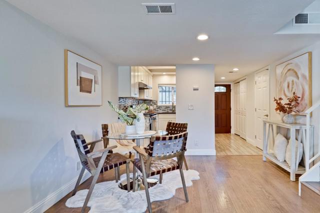 10465 Mary Avenue, Cupertino CA: https://media.crmls.org/mediaz/8a6338f4-3e4f-4fd0-8701-70ba9fa2e41c.jpg