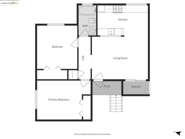2327 10Th St, Berkeley CA: https://media.crmls.org/mediaz/8a63a252-9cd4-4ff6-8d89-609b63a428b2.jpg