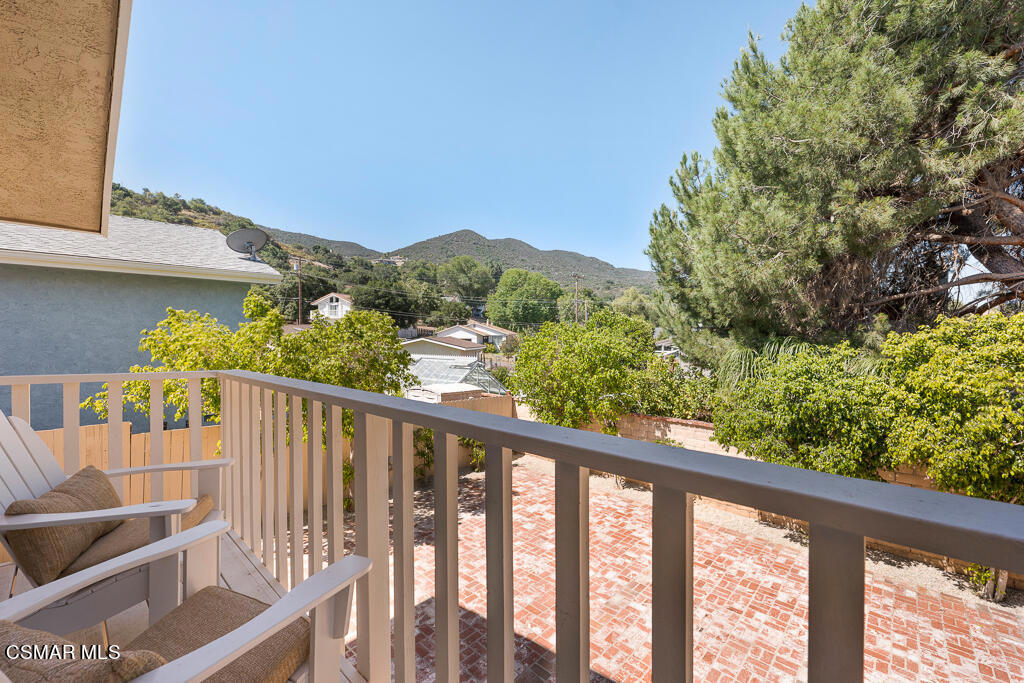 MLS #225003209 img 19