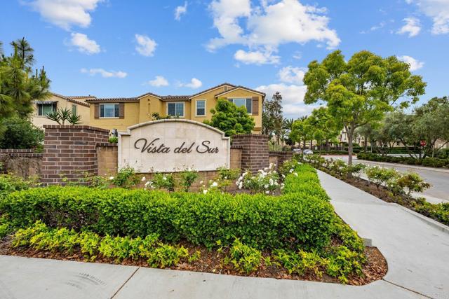 5441 San Roberto, San Diego CA: https://media.crmls.org/mediaz/8a63e086-7e3f-404a-8d92-0e5ae8101bf3.jpg