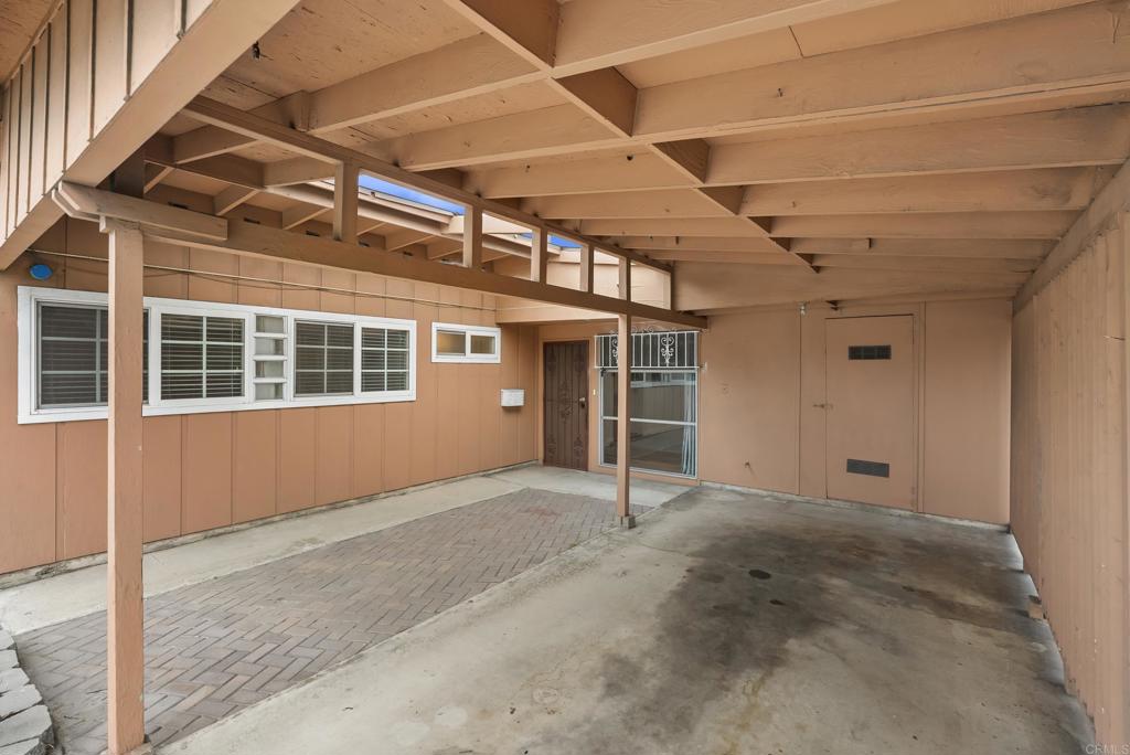 MLS #PTP2507844 image #29