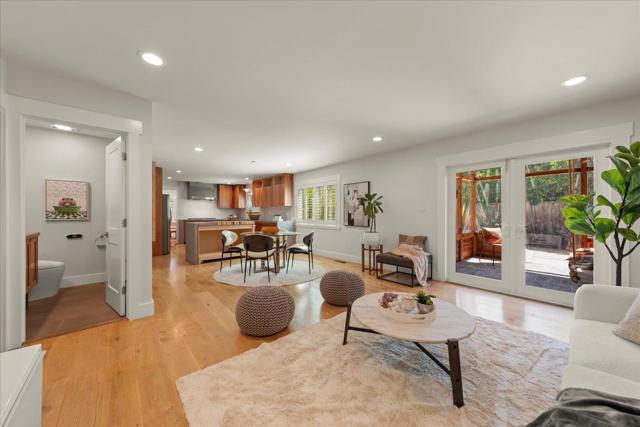 2581 Dumbarton Avenue, San Jose CA: https://media.crmls.org/mediaz/8a63f4e7-481d-49b3-8818-69549ab5eceb.jpg