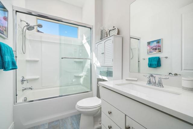 72 Cabernet, Rancho Mirage, CA 92270