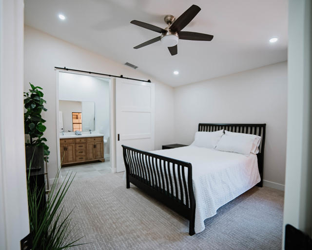 Details for 41457 Woodhaven Drive, Palm Desert, CA 92211