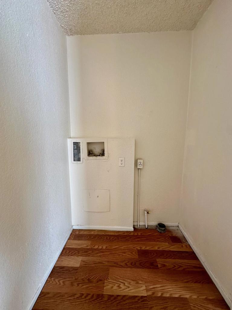 MLS #219138780DA image #11