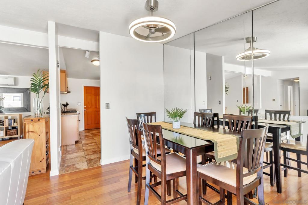 3031 Larkin Pl - photo 13