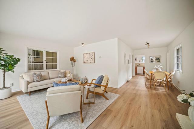 0 Palou NW of Casanova, Carmel CA: https://media.crmls.org/mediaz/8a642e77-be92-42a1-8b0e-f75e1dd394bd.jpg