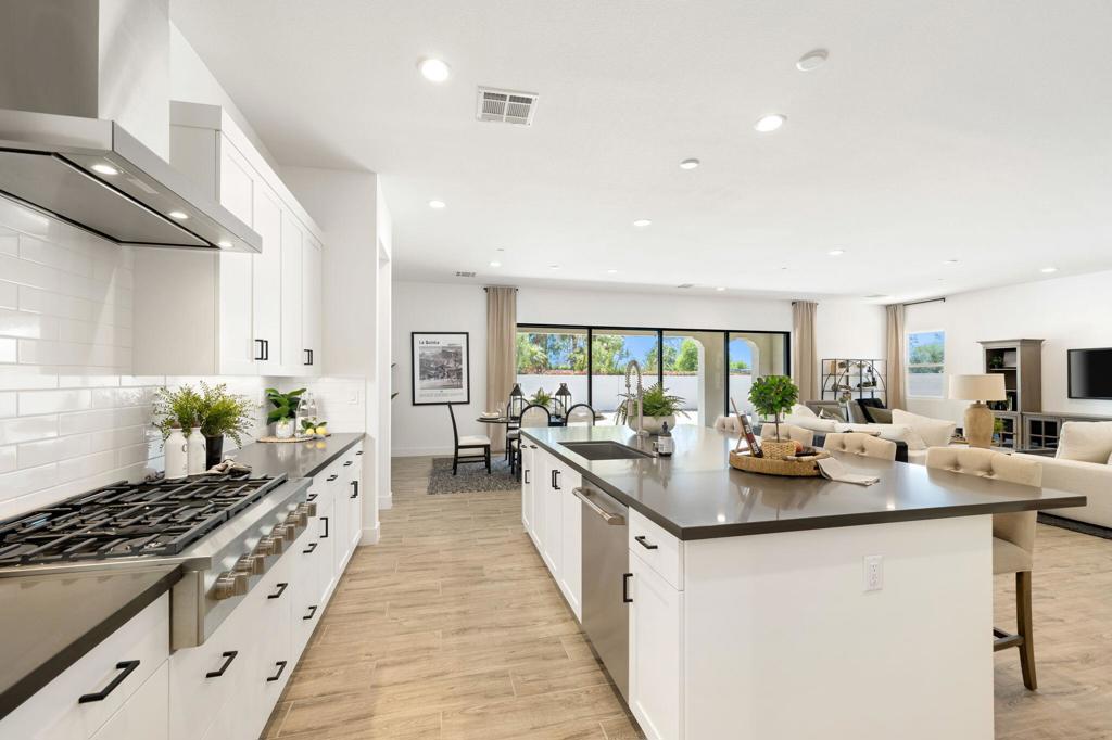 MLS #219133597DA image #13