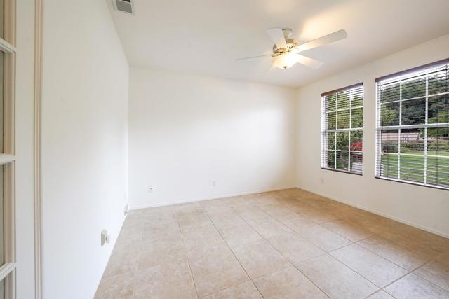 Detail Gallery Image 36 of 49 For 23425 Mountain Peak Rd, Ramona,  CA 92065 - 3 Beds | 2 Baths