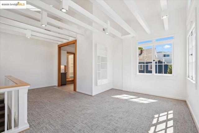 1912 Virginia St, Berkeley CA: https://media.crmls.org/mediaz/8a646204-f78a-4d5c-843e-34cf33af8b9d.jpg