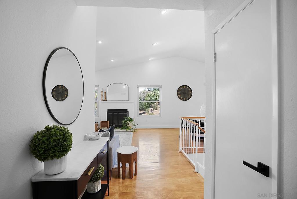 2054 Skyview - photo 13