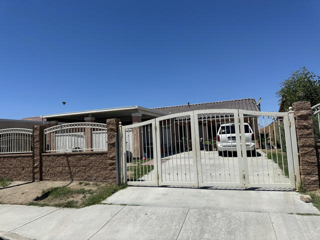 MLS# 219111498DA