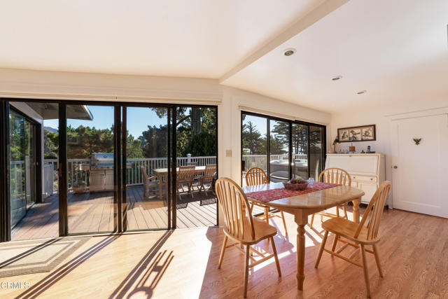 Detail Gallery Image 55 of 72 For 5420 S Highway 1, Elk,  CA 95432 - 2 Beds | 3 Baths