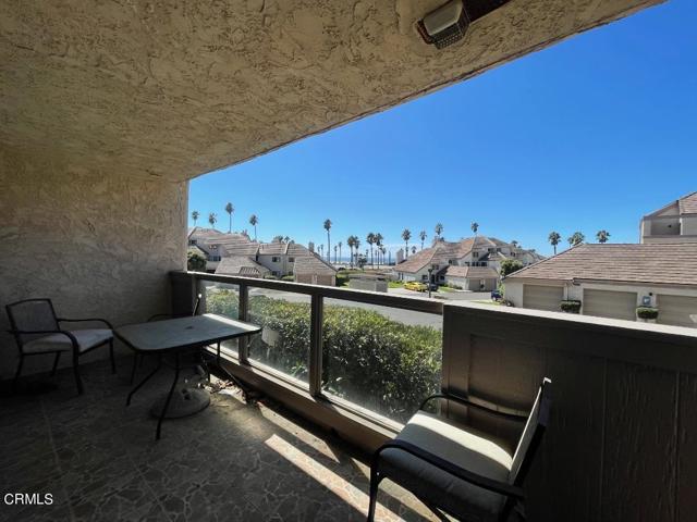 Detail Gallery Image 6 of 21 For 548 Terrace View Pl, Port Hueneme,  CA 93041 - 2 Beds | 2 Baths