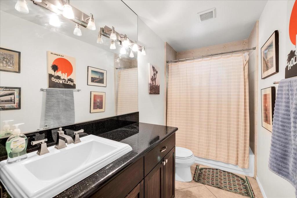 MLS #219137291PS image #17