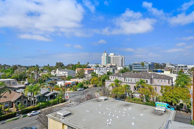 4079 1st Ave, San Diego CA: https://media.crmls.org/mediaz/8a64c4f8-41e2-491b-8a32-9b81367fa804.jpg