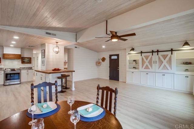 Home for Sale in Oceanside
