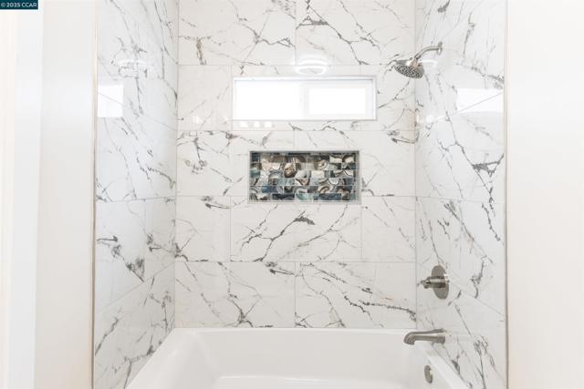 3500 66th Ave, Oakland CA: https://media.crmls.org/mediaz/8a6506a6-ddf9-43e9-a81f-b590004ed93b.jpg