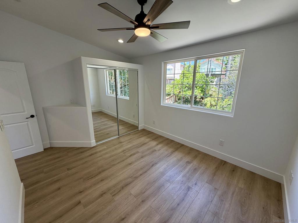 2659 Seacrest Ct. - photo 18