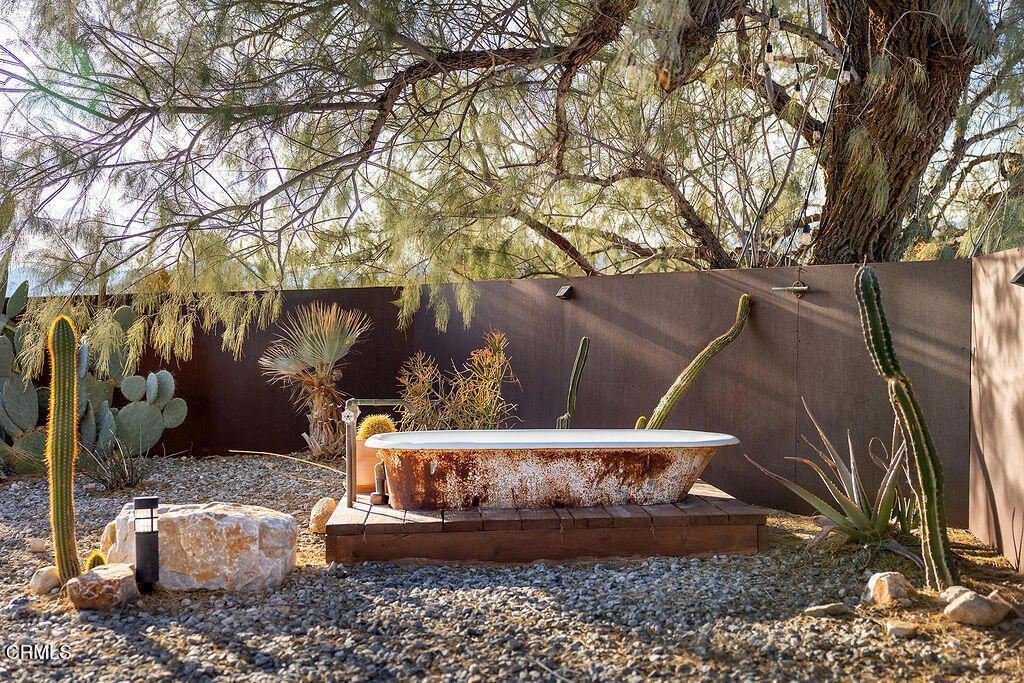 MLS #P1-24958 image #27