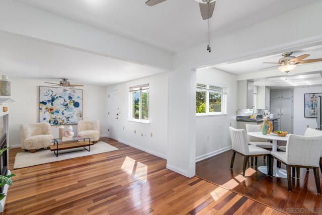 16498 Roca Dr, San Diego CA: https://media.crmls.org/mediaz/8a654c16-3e5f-4c2e-b5f4-5ea97b24fda1.jpg