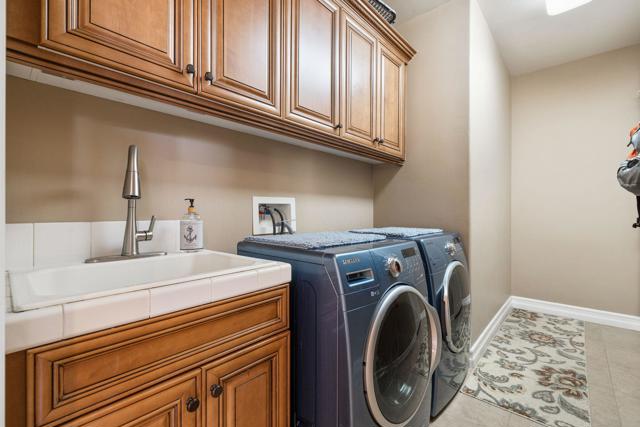 78702 Sophia Circle, Bermuda Dunes CA: https://media.crmls.org/mediaz/8a654e27-ddf5-4b68-8769-1046db0c8a73.jpg