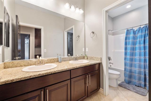 Image 29 of 35 For 48144 Newport Bridge Place