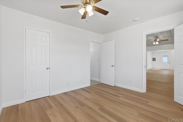 Detail Gallery Image 12 of 48 For 843 Alvin St, San Diego,  CA 92114 - 6 Beds | 4 Baths