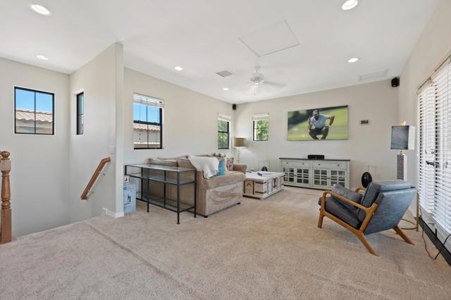 80680 Via Tranquila, La Quinta CA: https://media.crmls.org/mediaz/8a6566dd-f8eb-4a41-beb5-146477a28255.jpg