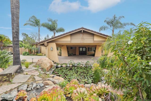 Detail Gallery Image 5 of 75 For 1943 Brookhurst Dr, El Cajon,  CA 92019 - – Beds | – Baths