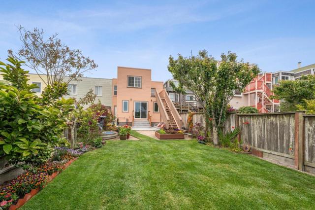 1451 43rd Avenue, San Francisco CA: https://media.crmls.org/mediaz/8a657827-8443-4918-b67b-71f83c5fbadf.jpg